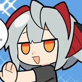 パオズ