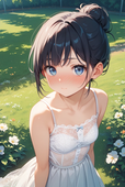 kurokuro