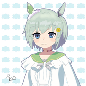すぺ