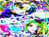 プレセぺ