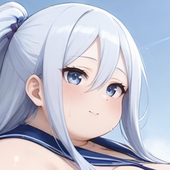をすか