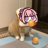 RuaQ拉秋