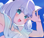 れんえもん