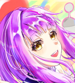 しゅりあ