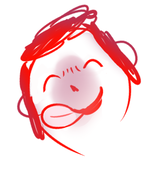 hyuu