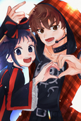うまみ
