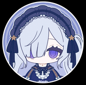タル
