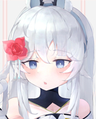 Hikari