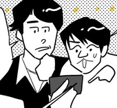 🍙okaka🐟