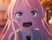 大ふぐ
