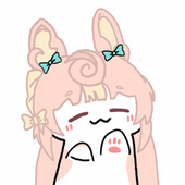 Veiz