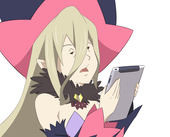 ふじひとで