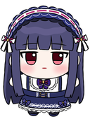 凪飼い@skeb募集中
