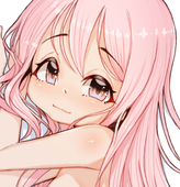 かじちゃん