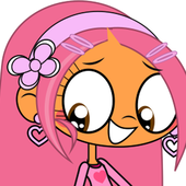 Sugarloopsy123