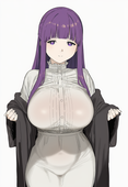 kurushimi