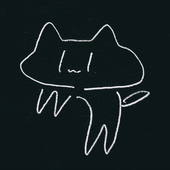 ばらんの煮付け