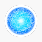 Nalobv