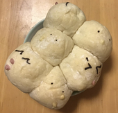 トマト畑