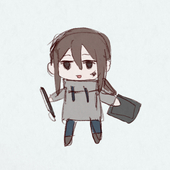 Arsum