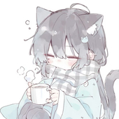 ささみの大葉