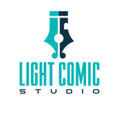 Light Comics