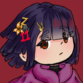 Teepo_Mew