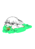 れもんちゃん