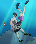AquaticBucket