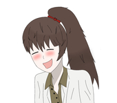 ヂスミ