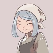 ゴツボナオ