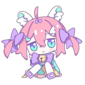 もる