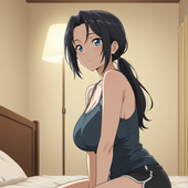 NakomoArt