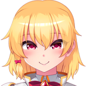 吉井テック社