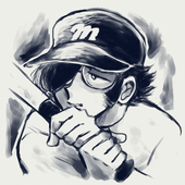 yoiotoshi