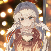IN