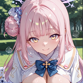みなもぎん