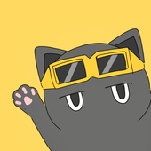 ワカメ