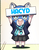 HacyD