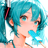 ゆうちゃん
