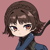 モブ
