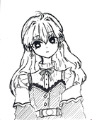 yuki__artist