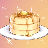蓮井