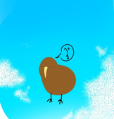 ぺんぎん