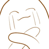 どんたすこ
