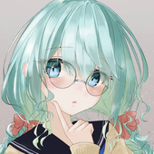 めめだこ