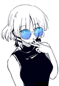 eneru