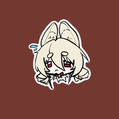Romi
