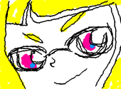 どらやき