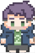 てつ